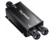 Cudy POE25 30W Gigabit PoE+/PoE Injector, 2-Channel Outdoor PoE Extender, 100m slika 10