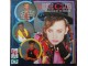Culture Club-Colour By Numbers LP (1983) slika 1