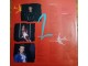 Culture Club-Walking Up with the House of Fire LP (1984 slika 2
