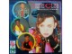 Culture Club – Colour By Numbers slika 1