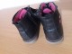 Cupcake cipele – čizme za devojčice 26 ug 17cm slika 3