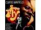 Curtis Mayfield - Superfly slika 1