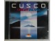 Cusco – Virgin Island slika 1