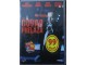 Cuvar Prelaza-Jack Nicholson DVD (2005) slika 1