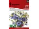 Cveće Mačkov Brk - mešavina - seme Nigella damascena 4450 slika 1