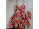 Cvetna haljina iz Nemačke, M slika 1