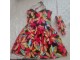 Cvetna haljina iz Nemačke, M slika 2