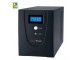 CyberPower UPS 2200EILCD slika 2