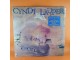Cyndi Lauper ‎– True Colors , LP slika 1