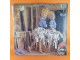 Cyndi Lauper ‎– True Colors , LP slika 2