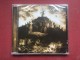 Cypress Hill - BLACK SUNDAY   1993 slika 1
