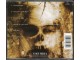 Cypress Hill ‎– Black Sunday  CD slika 2