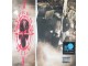 Cypress Hill ‎– Cypress Hill(vinyl.2017) slika 1