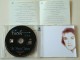 Céline Dion - The French Collection (2xCD) slika 2
