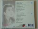 Céline Dion - The French Collection (2xCD) slika 3