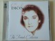 Céline Dion - The French Collection (2xCD) slika 1