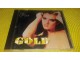 Céline Dion ‎– Gold slika 1