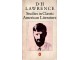 D. H. Lawrence - STUDIES IN CLASIC AMERICAN LITERATURE slika 1