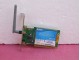 D-Link AirPlus G DWL-G510 WiFi bezicna PCI kartica +GAR slika 1