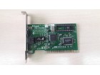 D-Link DFE-530TX PCI Ethernet Network Adapter