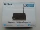 D-Link DIR-600 Wireless 150N Router slika 1