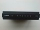 D-Link DIR-600 Wireless 150N Router slika 4