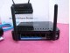 D-Link DIR-615 WiFi N300 Ruter FULL + GARANCIJA! slika 2
