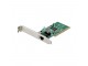 D-Link Gigabit Desktop PCI Adapter DGE-528T slika 1