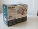 D-Link N300 Wi-Fi Range Extender beli DAP-1320 slika 3