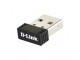 D-Link USB Adapter Wireless DWA-121 slika 1