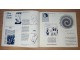 DADA 1916 - 1966 katalog izložbe slika 2
