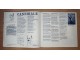 DADA 1916 - 1966 katalog izložbe slika 3