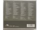 DALIDA  -  4CD  TEN  CLASSIC  ALBUMS ( Mint !!!) slika 2