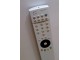 DALJINSKI - Loewe Control 150 TV slika 2