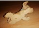 DALMATINAC stara gumena igračka Walt Disney ART 215 slika 3