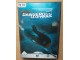 DANGEROUS WATERS - PC DVDD ROM - 2 DVD slika 1