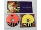 DAVE MATTHEWS BAND - Busted Stuff (US) CD+DVD slika 3