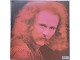 DAVID CROSBY - If i could only remember my name slika 2