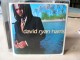 DAVID RYAN HARRIS-ORIGINAL CD slika 1