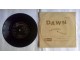 DAWN - Candida (singl) Made in India slika 2