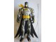 DC Comics Batman figura 40cm!!! slika 1