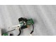 DC Konektor dugme paljenja Acer Travelmate 8471 - LJ1 slika 3