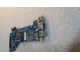 DC - USB KONEKTOR Acer Aspire 5410 5410T 5810T 5810TG slika 1