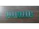 DDR1 Infineon 512MB 400MHz slika 2