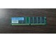 DDR1 NCP 1GB 400MHz slika 1