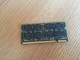 DDR2 2GB 2Rx8 Hynix RAM memorija laptop HYMP125S64CP8 slika 2