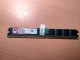 DDR2 MEMORIJA 1GB KINGSTON 800MHZ -ISPRAVNA I TESTIRANA slika 1