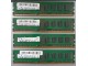DDR3 1333 MHz 4x2 GB slika 1
