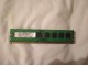 DDR3 1600 MHz 8GB RAM Memorija slika 1