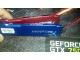 DDR3 16Gb 2x8Gb 1600Mhz HyperX Fury, Gejmerska  Akcija! slika 1